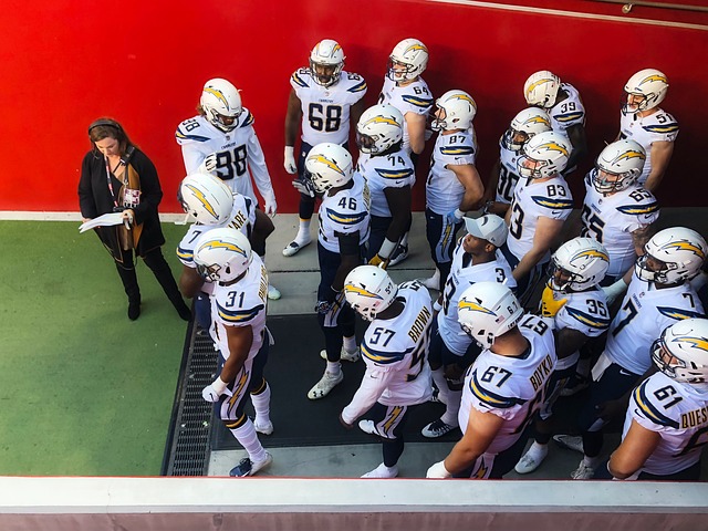 於推動城市 於推動城市