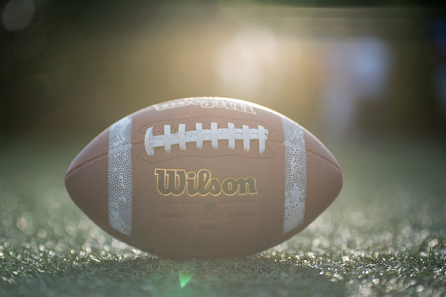 手制造压力 手制造压力