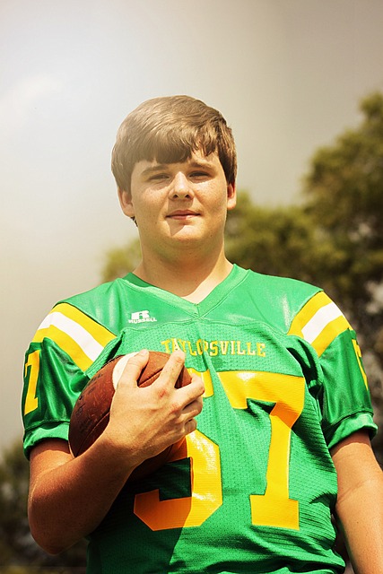 解比赛局势 解比赛局势