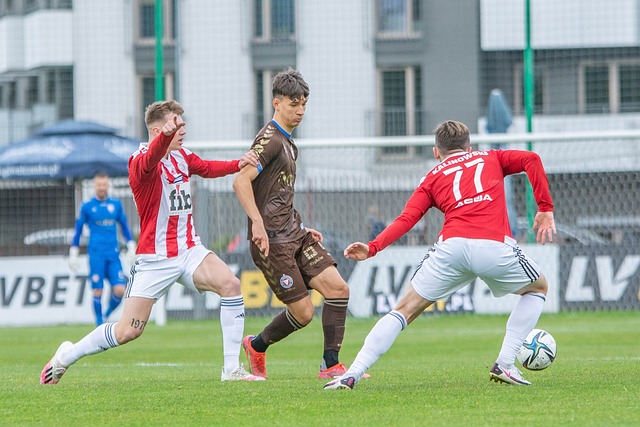 影响其发挥 影响其发挥