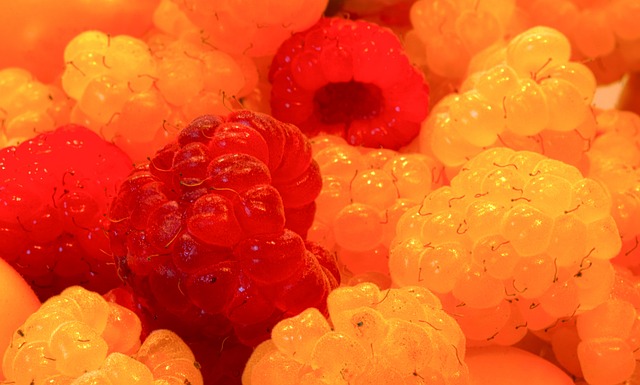 球發展的特 球發展的特