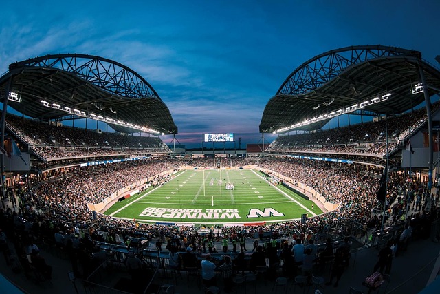 绝非流于表 绝非流于表