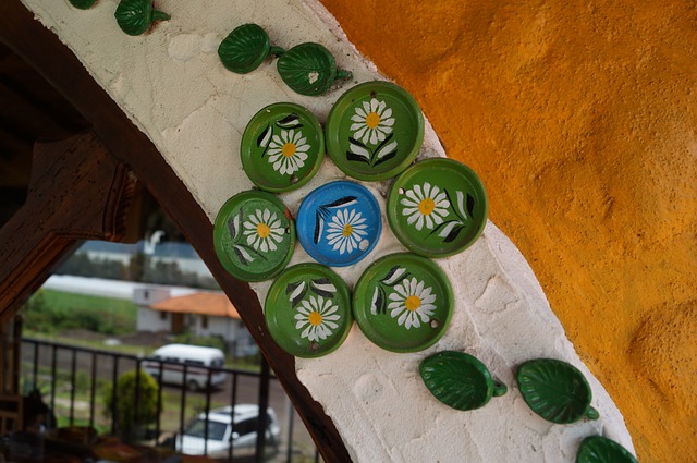 反应和精准 反应和精准