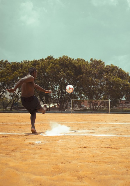 球队不仅需 球队不仅需