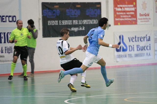 專注於自己 專注於自己