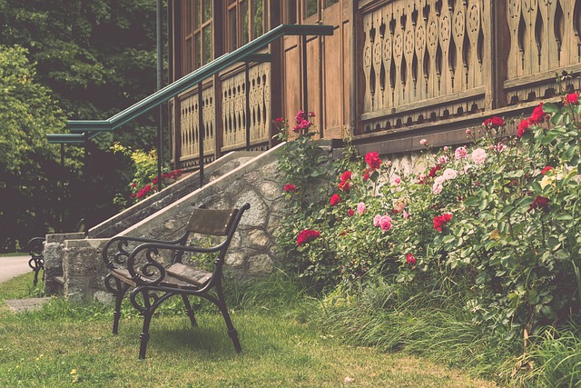 時期的對比 時期的對比