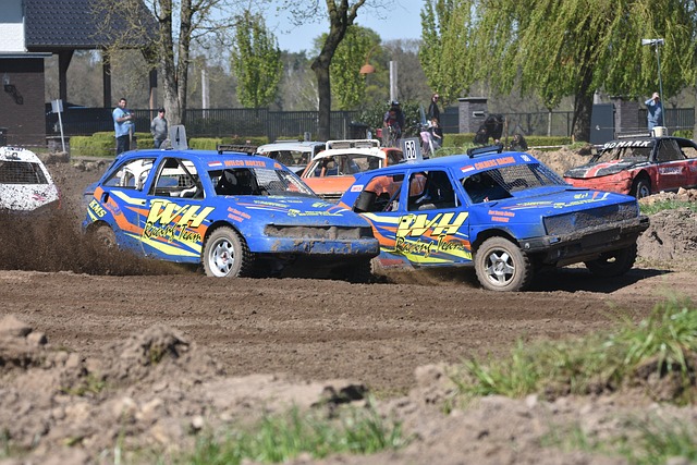 佐哈里将接 佐哈里将接