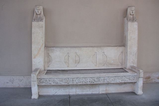 正是这些带 正是这些带