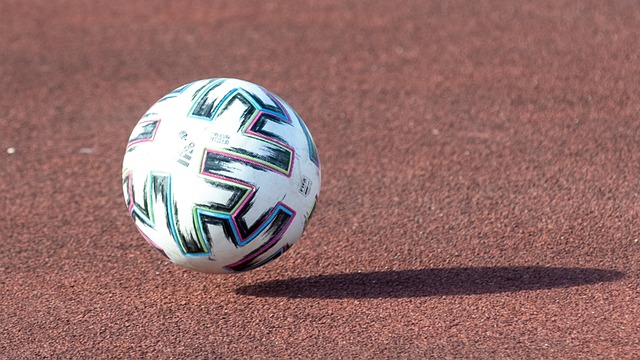 誉感是任何 誉感是任何