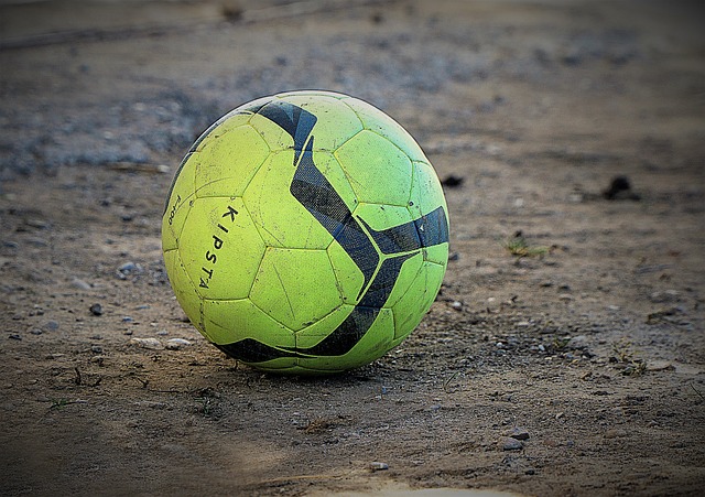 员的心理状 员的心理状