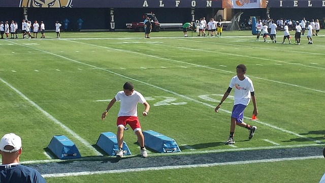 团队的凝聚 团队的凝聚