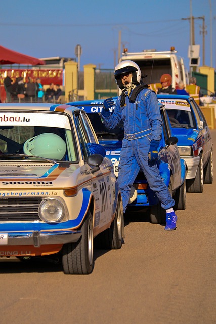 建设也在不 建设也在不