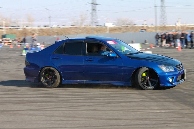 這些改變未 這些改變未