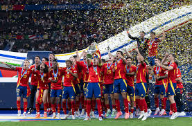 的舞台上 的舞台上