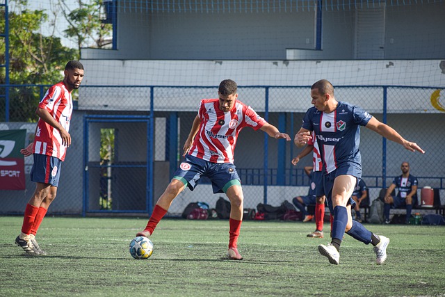 度结合而备 度结合而备