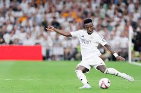 来的调整方 来的调整方