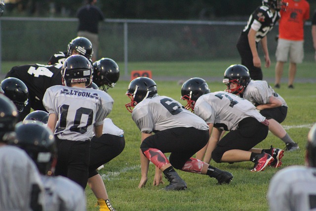 仅是两位顶 仅是两位顶