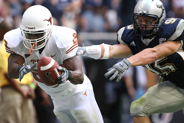 青年球员的 青年球员的