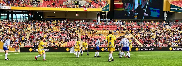 励了队友的 励了队友的