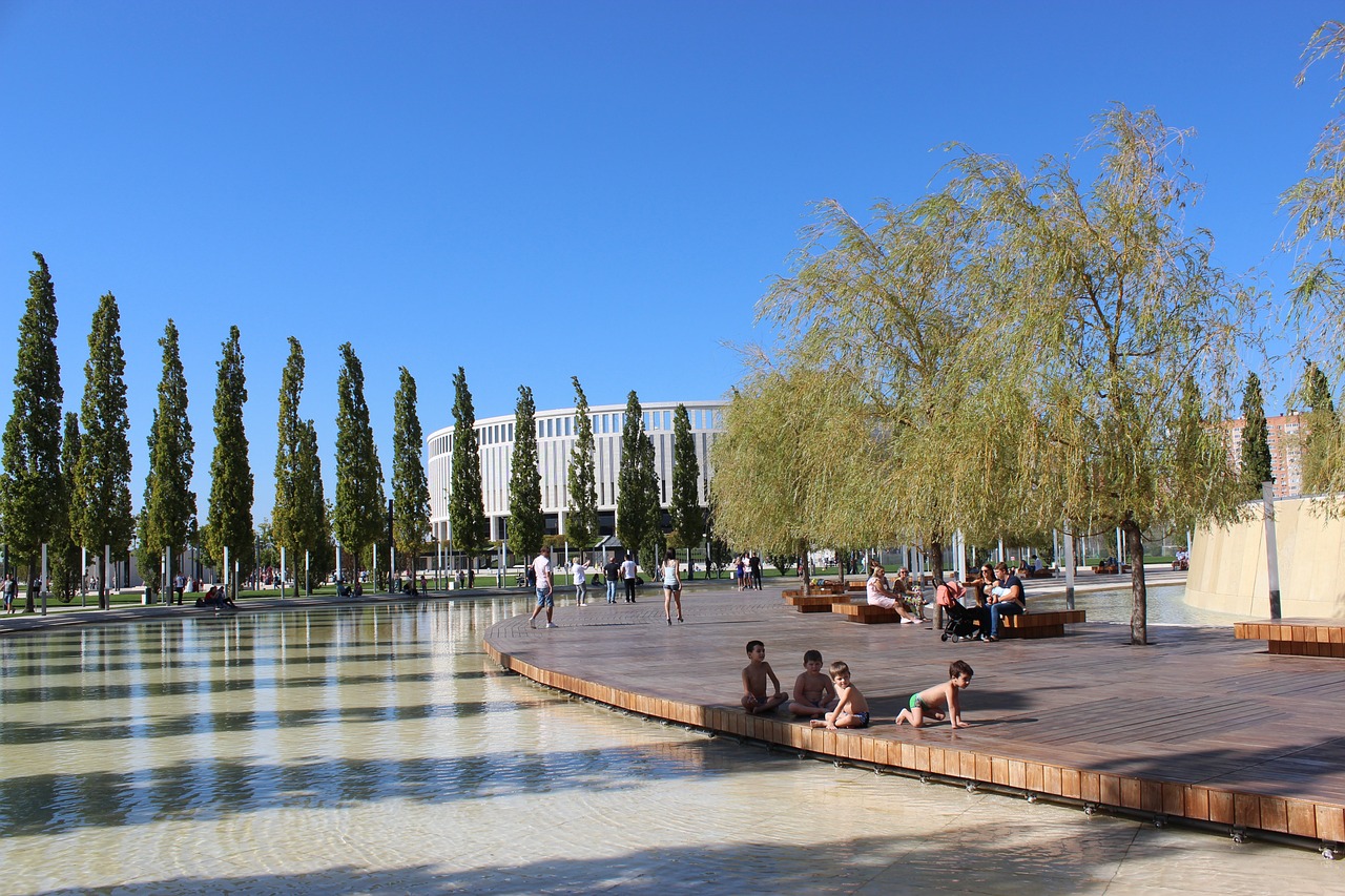 采访中提到 采访中提到