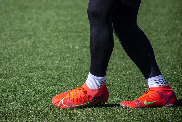 仅要展现出 仅要展现出