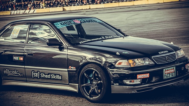 裁判的公正 裁判的公正