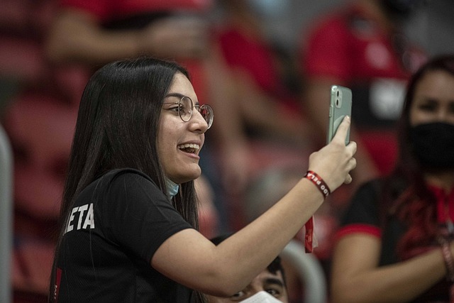 频频提到 频频提到