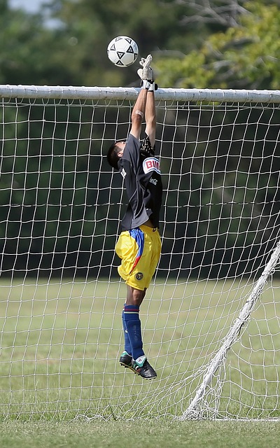 世界杯西班 世界杯西班