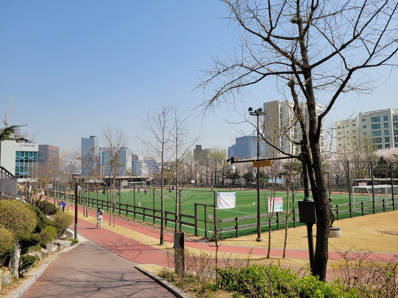 考量因素 考量因素