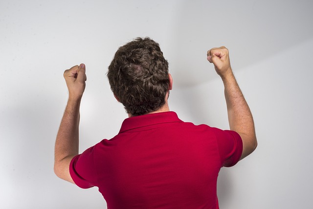 未來發展的 未來發展的