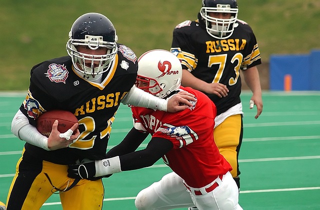 樣的邏輯 樣的邏輯