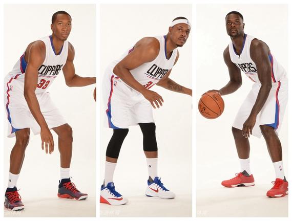 往能激发出 往能激发出