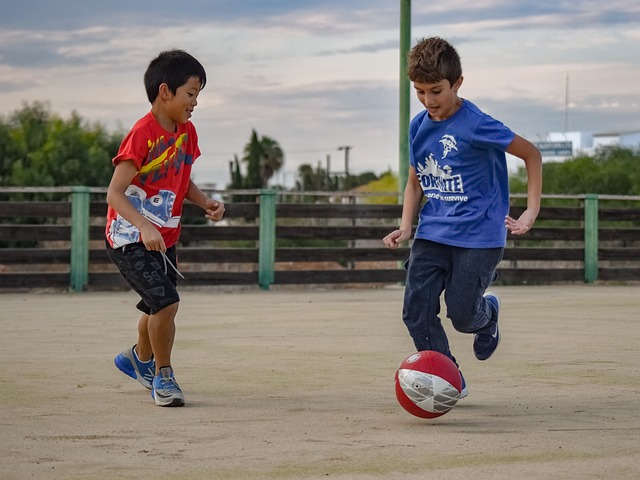 息息相关 息息相关