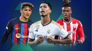 俱乐部的入 俱乐部的入