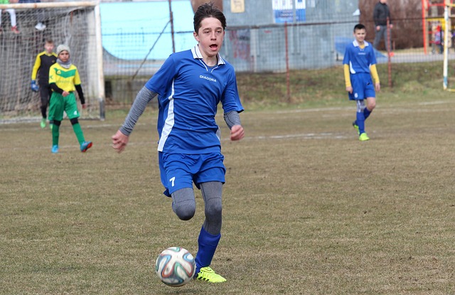 他们这次说 他们这次说