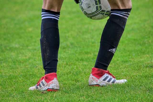 懈可击的 懈可击的