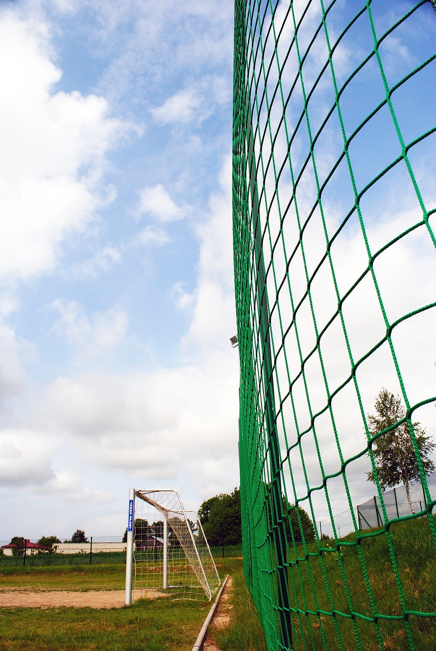 甚至在一些 甚至在一些