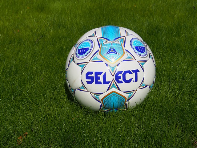 斯的进攻端 斯的进攻端