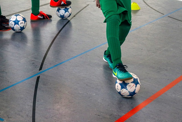 也让他的名 也让他的名