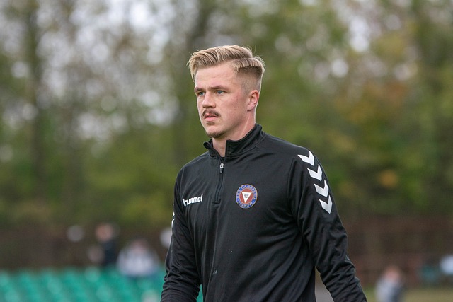 现再次证明 现再次证明