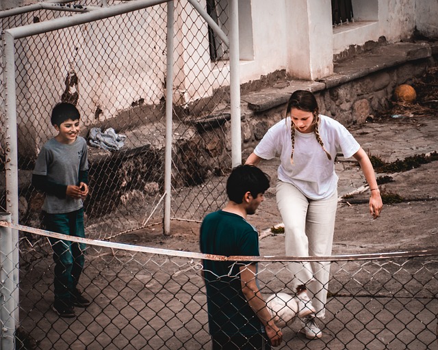 她的速度与 她的速度与