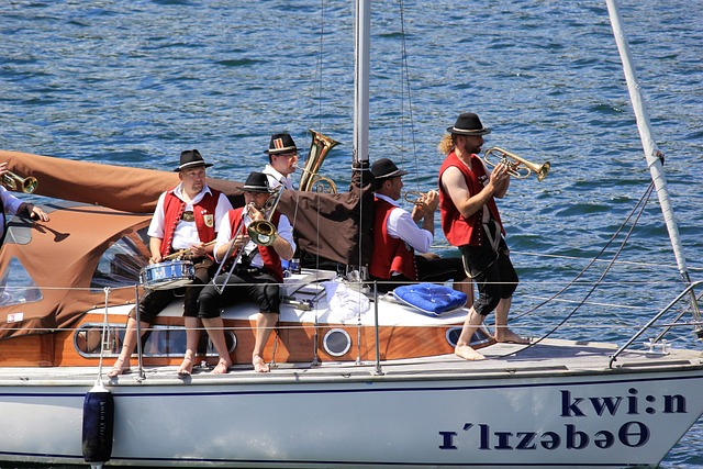 资格争夺中 资格争夺中