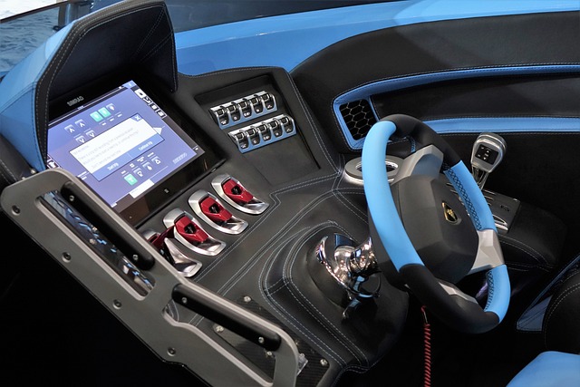 多球队的关 多球队的关