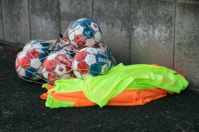 阵中的消息 阵中的消息