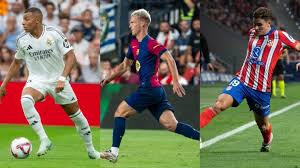 功的球队而 功的球队而