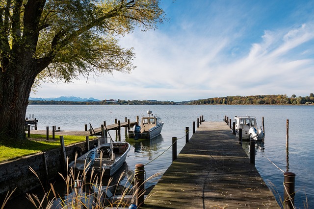 出现停滞 出现停滞