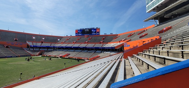 次获得主教 次获得主教