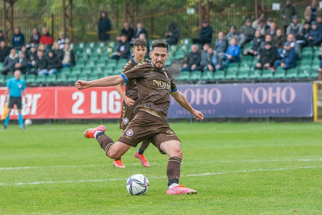 中率大受影 中率大受影