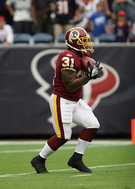 施的改善 施的改善