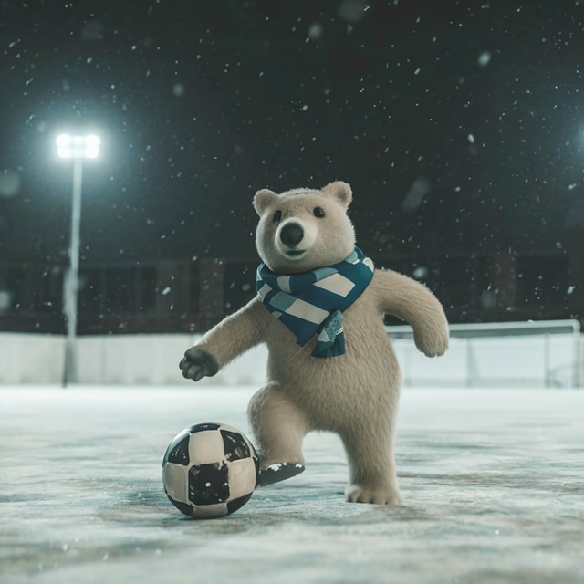 更是意志的 更是意志的